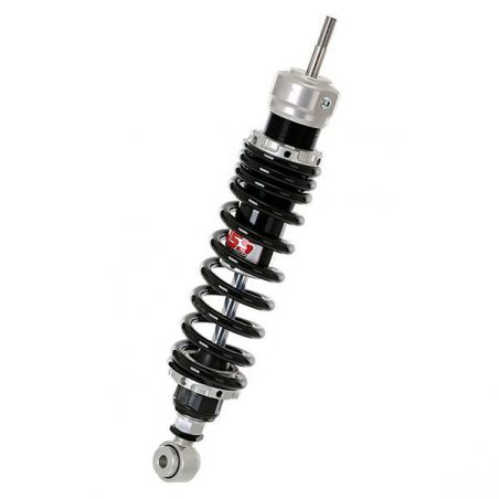 AMMORTIZZATORE ANT. BMW R GS / R GS ABS 1150 99/04