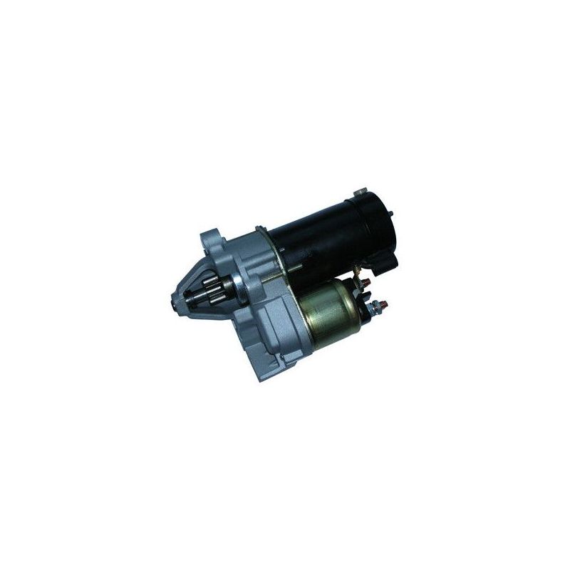 MOTORINO AVV.TO BMW R GS Adventure / R GS Adventure ABS 1150 01/05
