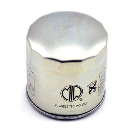 FILTRO OLIO BMW R GS Adventure / R GS Adventure ABS 1150 01/05