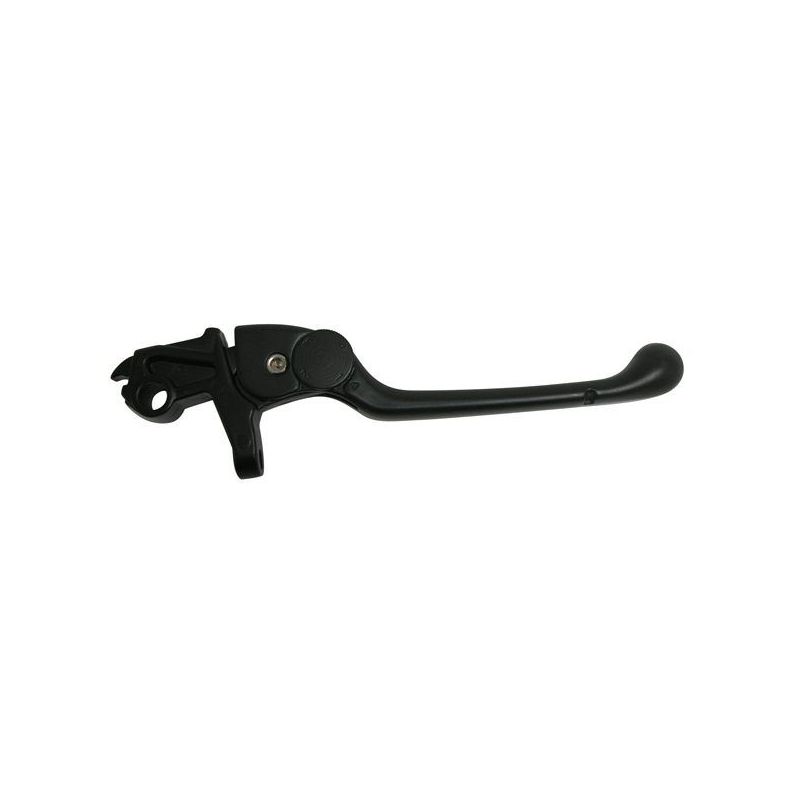 LEVA FRENO DX BMW R R / R R ABS 1150 00/30-06-01