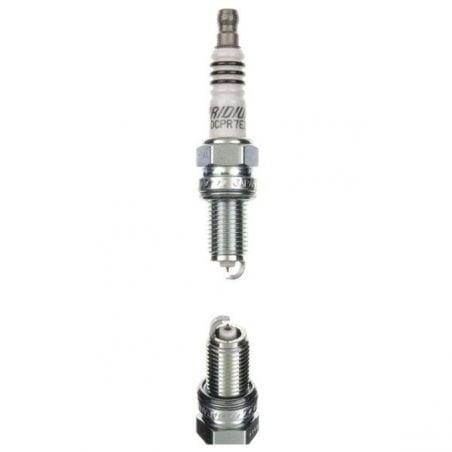 CANDELA BMW R RS / R RS ABS 1150 03/05