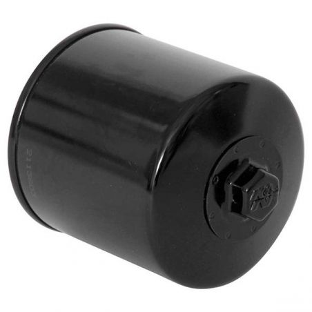 FILTRO OLIO BMW R RS / R RS ABS 1150 01/05