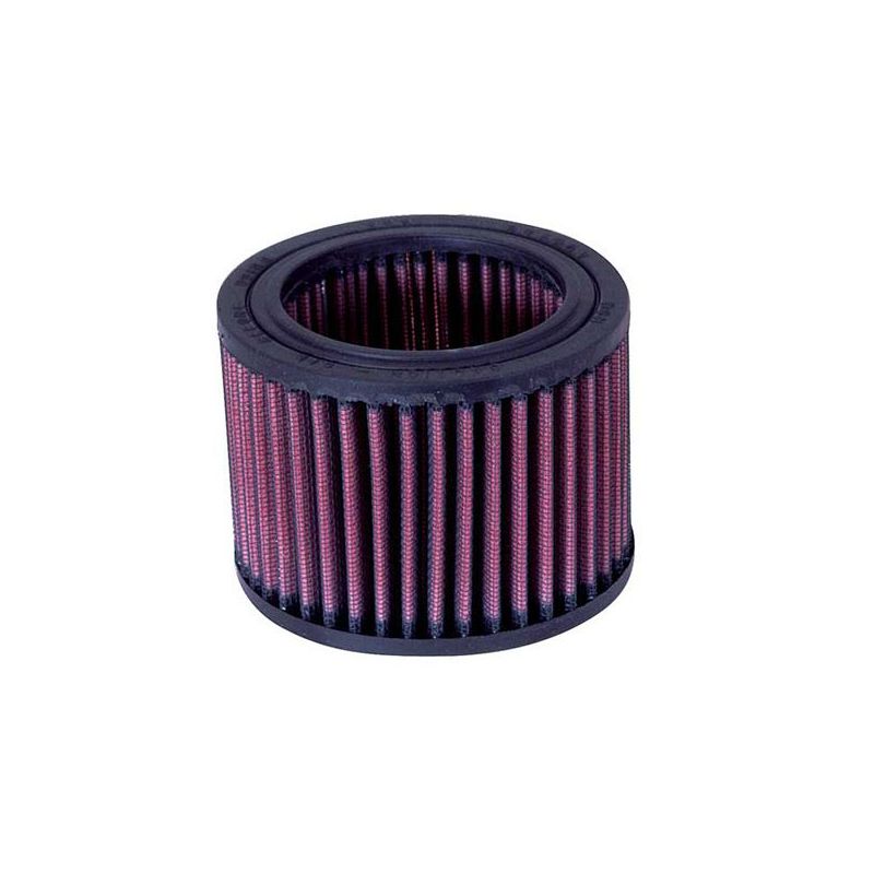 FILTRO ARIA BMW R RS / R RS ABS 1150 01/05