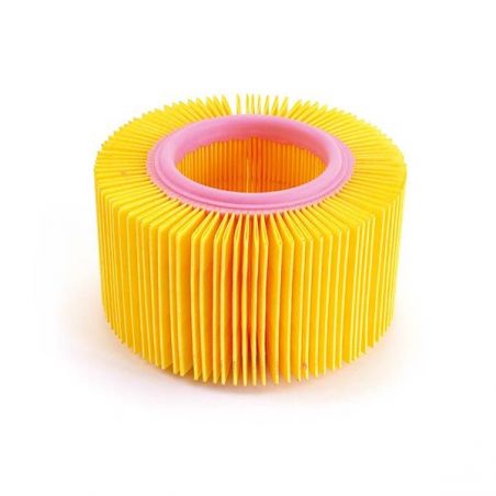 FILTRO ARIA BMW R RT ABS 1150 01/05