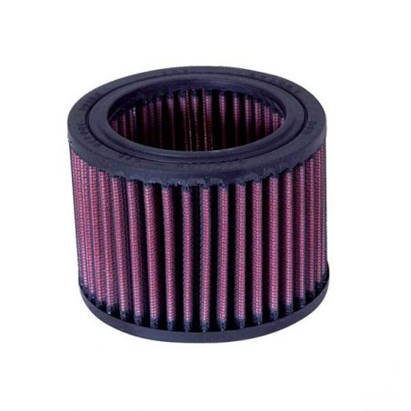 FILTRO ARIA BMW R RT ABS 1150 00/06