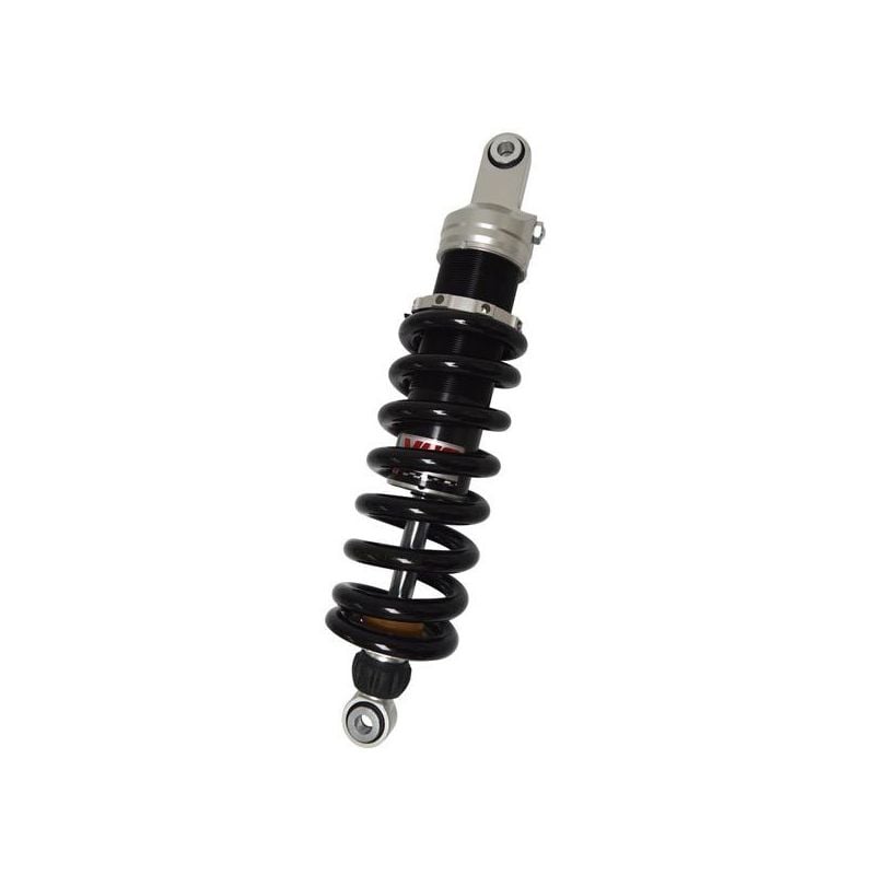 AMMORTIZZATORE POST. BMW HP2 Enduro 1200 06/09