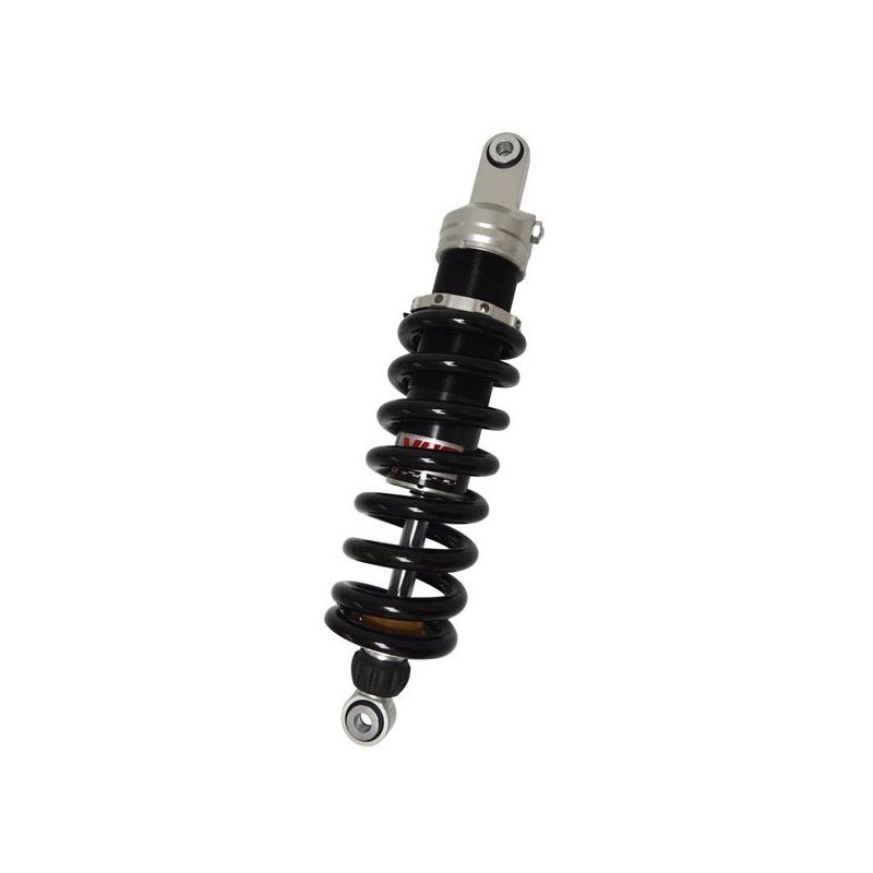 AMMORTIZZATORE POST. BMW HP2 Enduro 1200 06/09