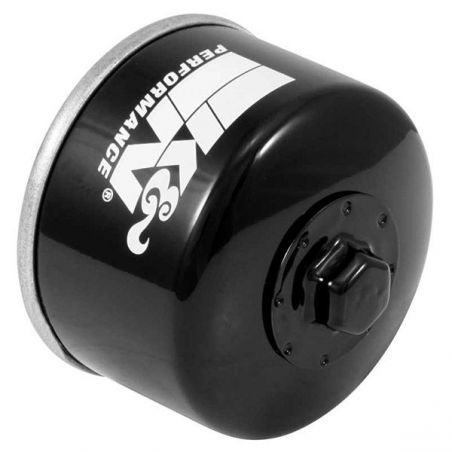 FILTRO OLIO BMW HP2 Enduro 1200 06/09