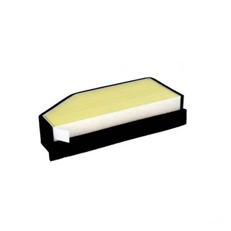 FILTRO ARIA BMW K GT 1200 02/05