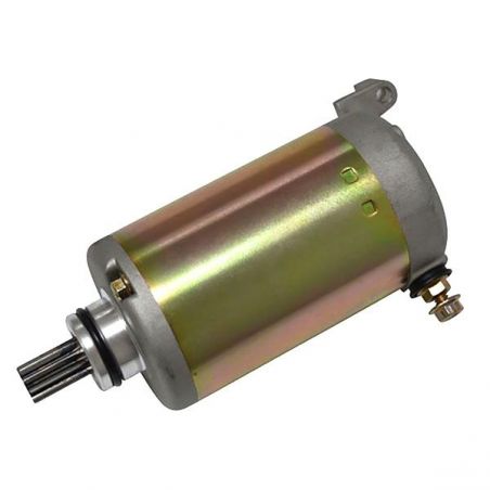 MOTORINO AVV.TO BMW K GT 1200 00/05