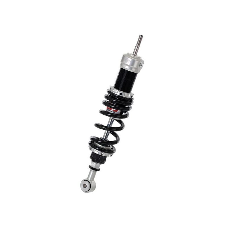 AMMORTIZZATORE ANT. BMW K GT 1200 01/30-09-03