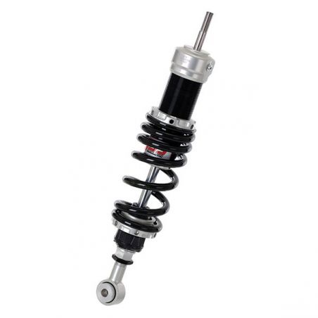 AMMORTIZZATORE ANT. BMW K GT 1200 01/30-09-03