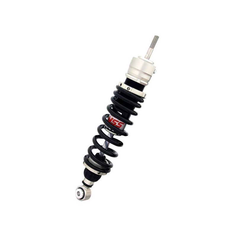 AMMORTIZZATORE ANT. BMW K GT 1200 09-03/05