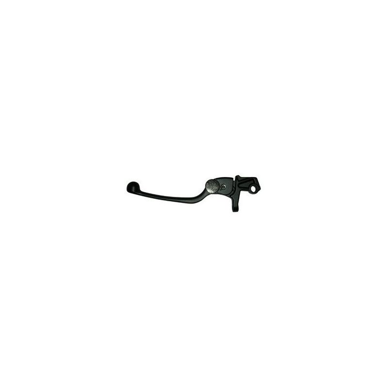 LEVA FRIZIONE SX BMW K GT 1200 06/09