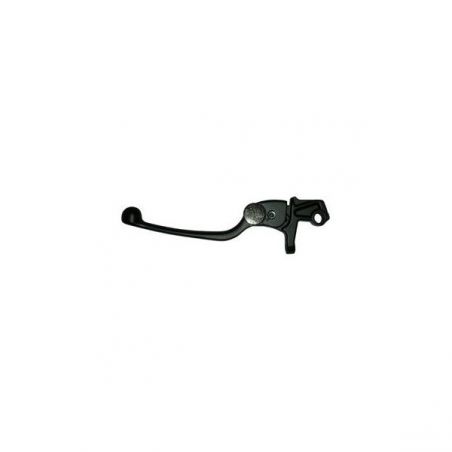 LEVA FRIZIONE SX BMW K GT 1200 06/09