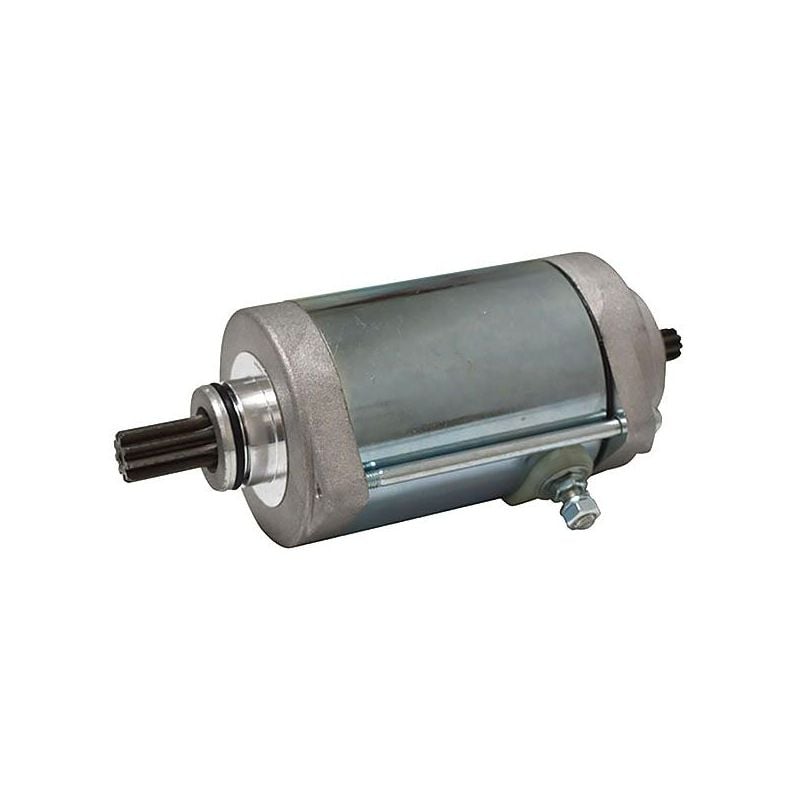 MOTORINO AVV.TO BMW K LT/M 1200 98/10