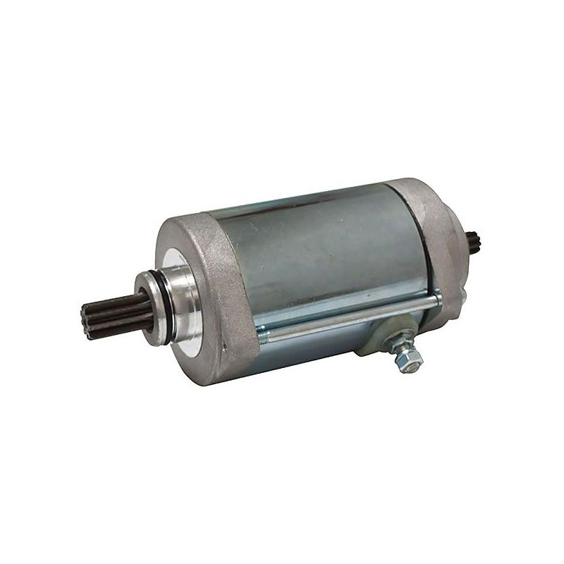 MOTORINO AVV.TO BMW K LT/M 1200 98/10