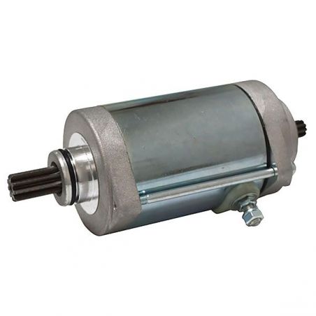 MOTORINO AVV.TO BMW K LT/M 1200 98/10