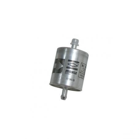 FILTRO BENZINA BMW K LT/M 1200 98/10