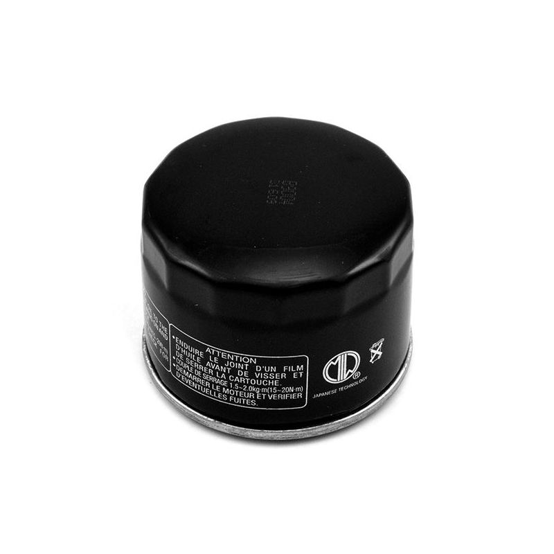 FILTRO OLIO BMW K R 1200 05/08