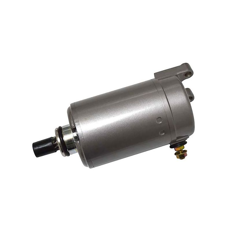 MOTORINO AVV.TO BMW K R Sport 1200 06/08