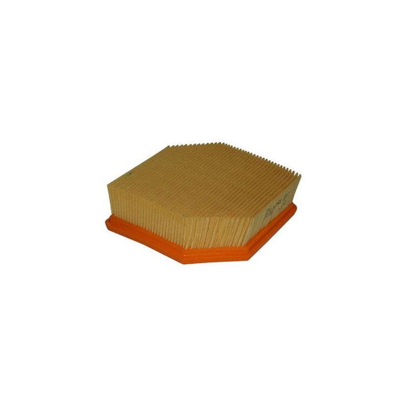 FILTRO ARIA BMW K S 1200 05/09