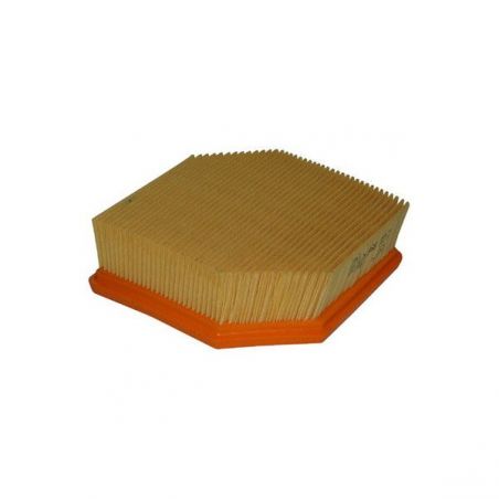 FILTRO ARIA BMW K S 1200 05/09