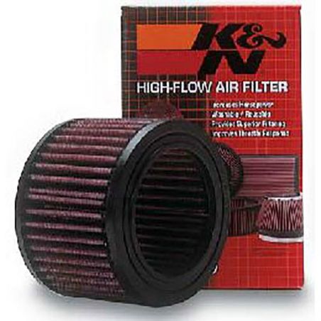 FILTRO ARIA BMW R C Avantgarde 1200 96/05
