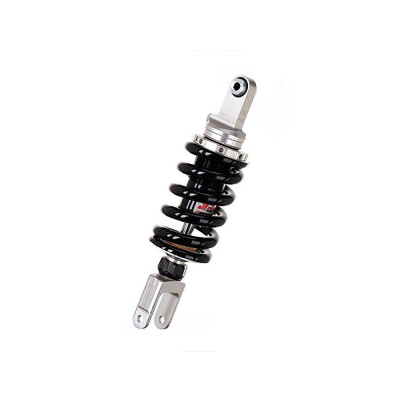 AMMORTIZZATORE POST. BMW R C Indipendent 1200 00/06