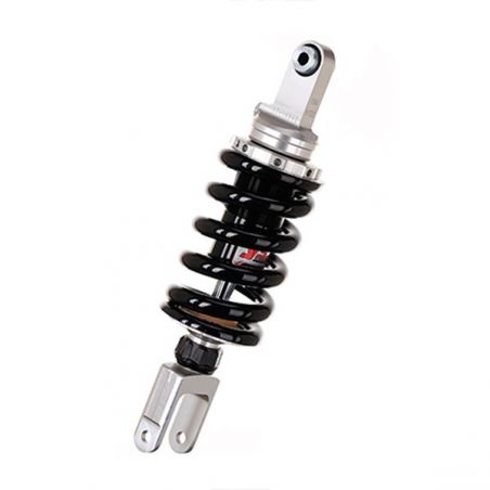 AMMORTIZZATORE POST. BMW R C Indipendent 1200 00/06