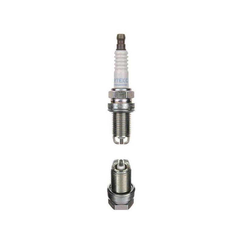 CANDELA BMW R C Indipendent 1200 04/06