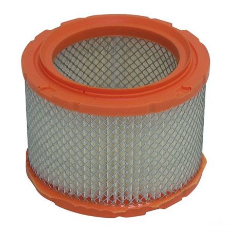 FILTRO ARIA BMW R C Montauk 1200 00/06