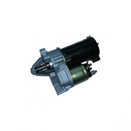 MOTORINO AVV.TO BMW R C Montauk 1200 00/06