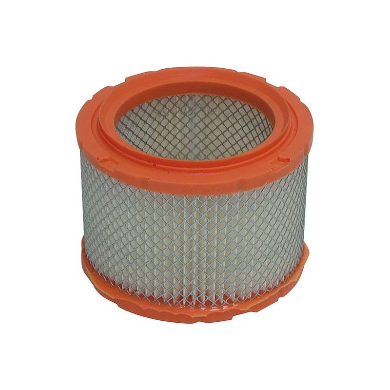 FILTRO ARIA BMW R CL Confortline 1200 01/04
