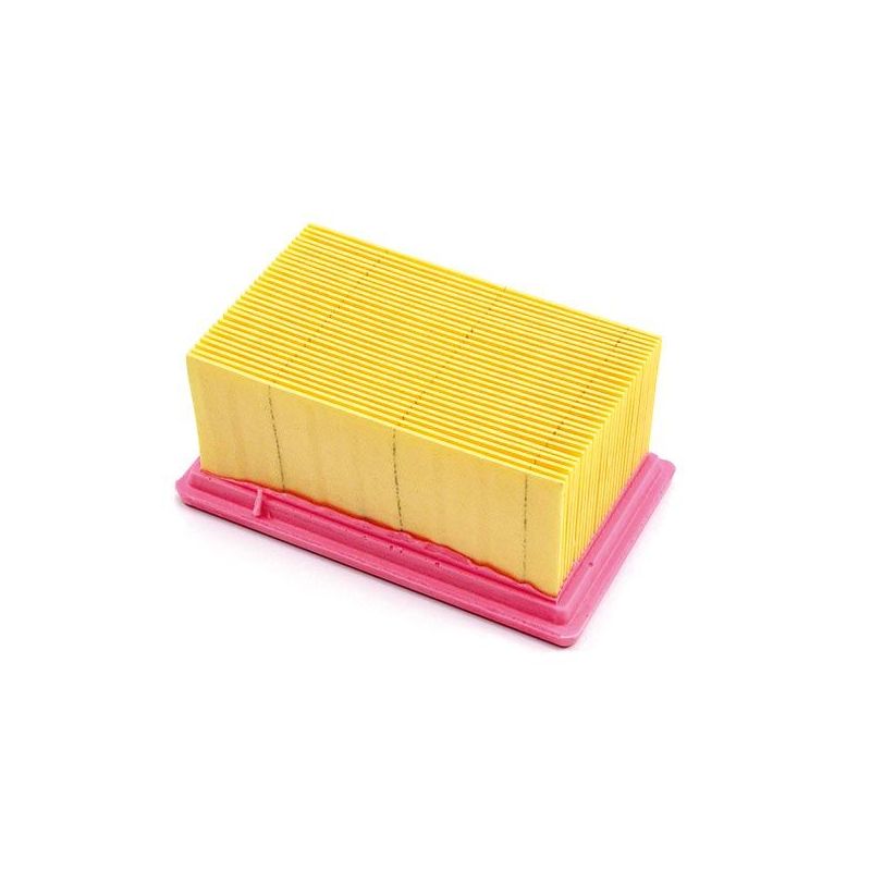 FILTRO ARIA BMW R GS 1200 04/09