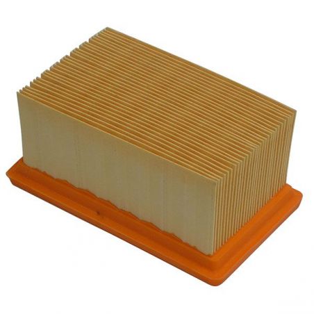 FILTRO ARIA BMW R GS 1200 10/12