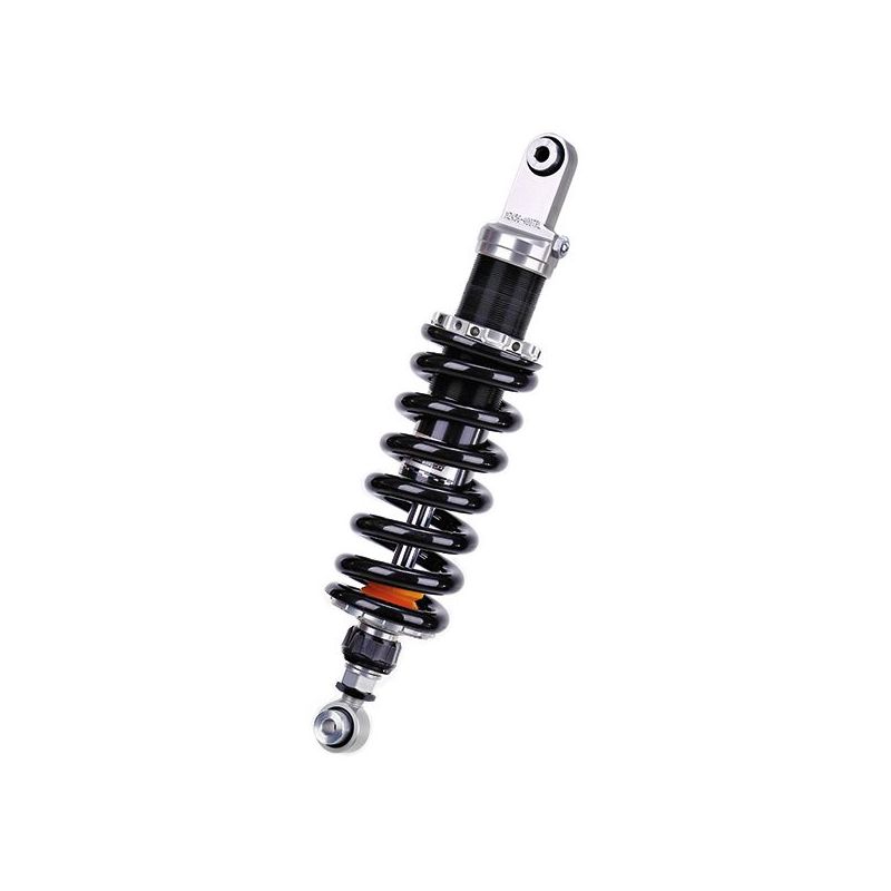 AMMORTIZZATORE POST. BMW R GS 1200 04/12