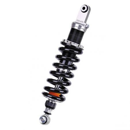 AMMORTIZZATORE POST. BMW R GS 1200 04/12
