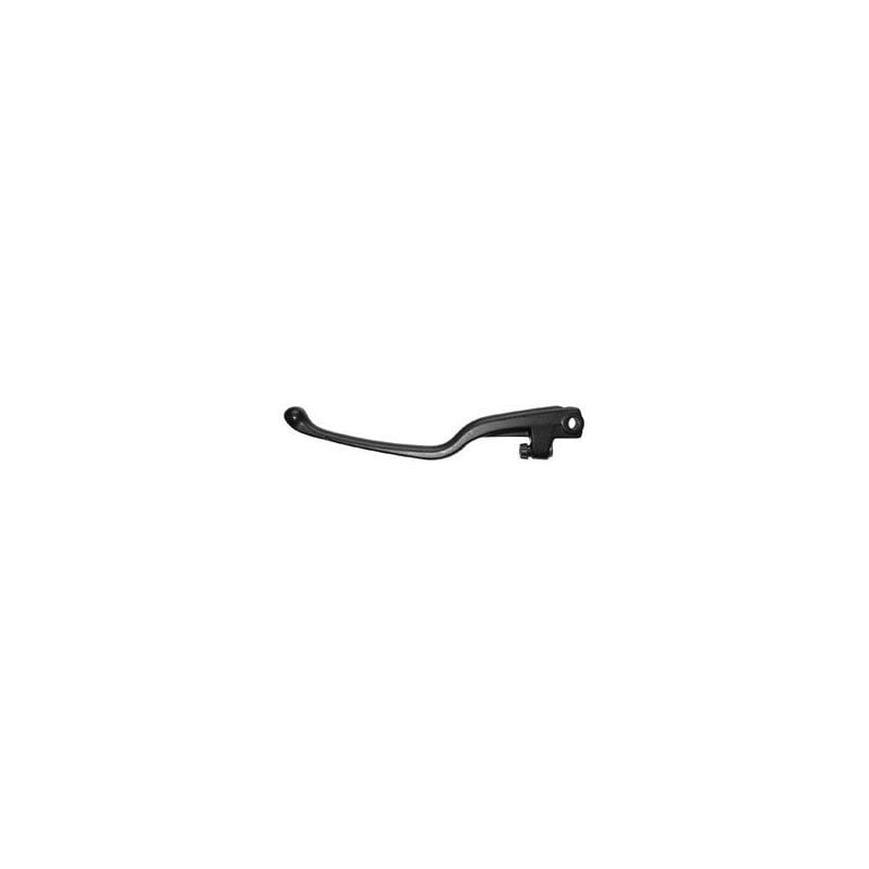 LEVA FRIZIONE SX BMW R GS 1200 04/12