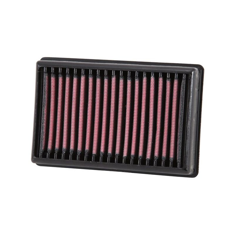 FILTRO ARIA BMW R GS Adventure 1200 14/18