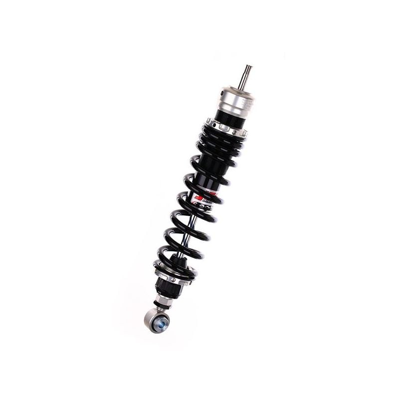 AMMORTIZZATORE ANT. BMW R GS Adventure 1200 06/13