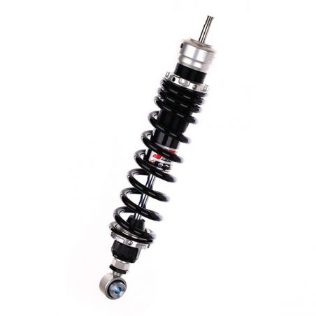 AMMORTIZZATORE ANT. BMW R GS Adventure 1200 06/13