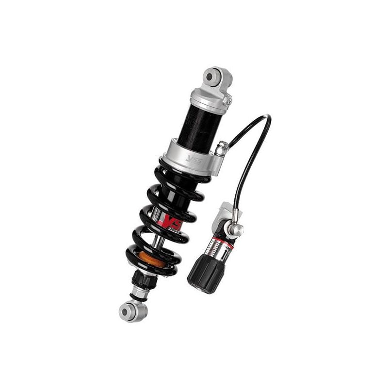 AMMORTIZZATORE POSTERIORE BMW R NINE T 1200 17/22