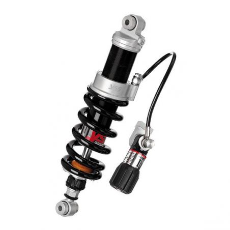 AMMORTIZZATORE POSTERIORE BMW R NINE T 1200 17/22