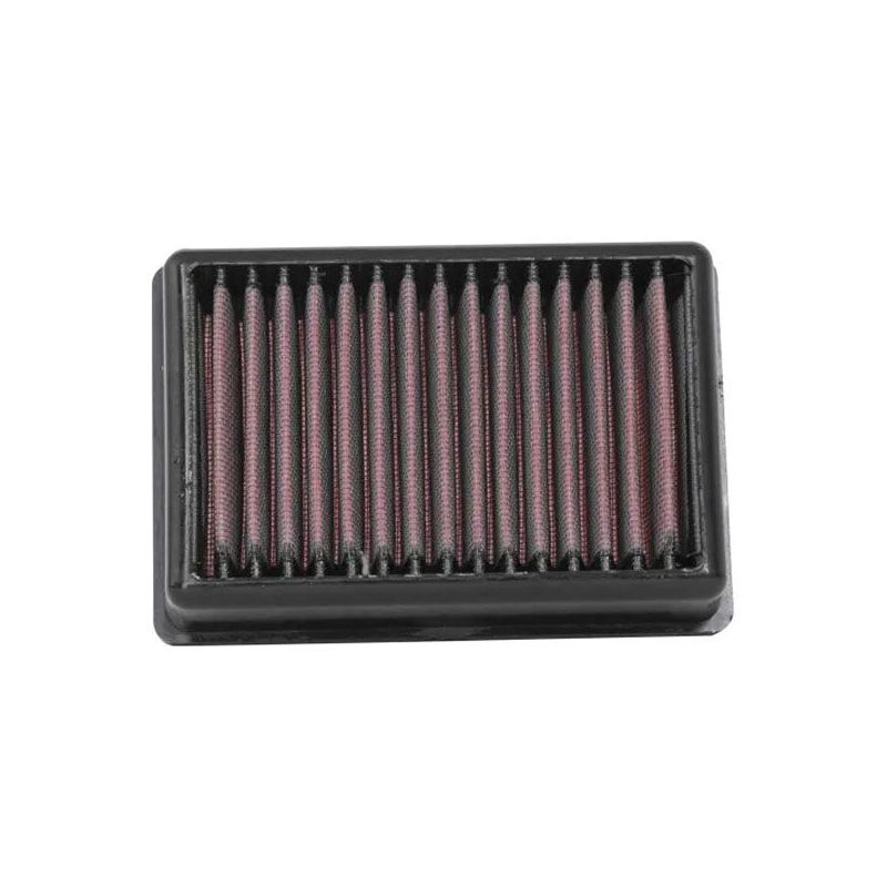 FILTRO ARIA BMW R NINE T 1200 21/23