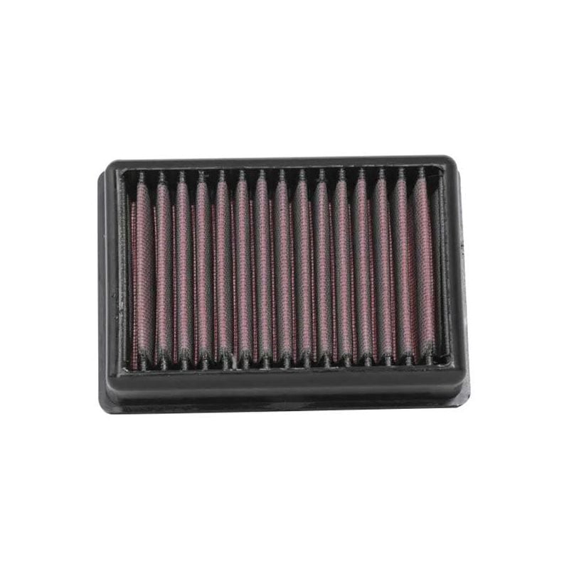 FILTRO ARIA BMW R NINE T PURE 1200 21/23