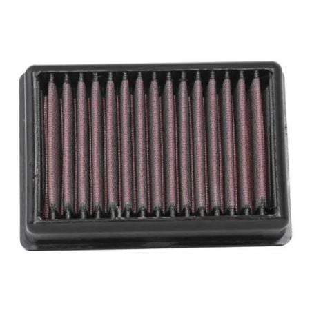 FILTRO ARIA BMW R NINE T PURE 1200 21/23