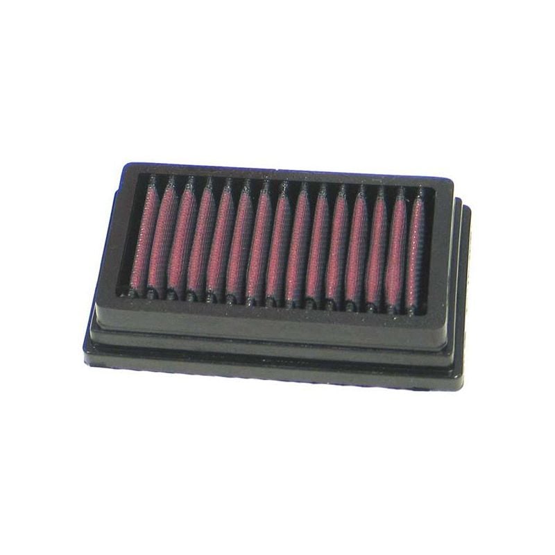 FILTRO ARIA BMW R NINE T PURE 1200 17/20