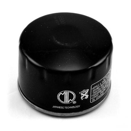 FILTRO OLIO BMW R NINE T RACER 1200 15/20