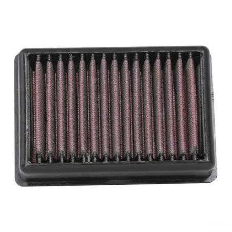 FILTRO ARIA BMW R NINE T URBAN G/S 1200 21/23